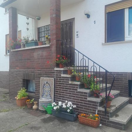 Zinimiri Apartman Freiensteinau Kültér fotó